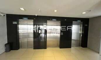 Imagem 4: 3 quartos I Ponta Verde I 68m² I Nascente