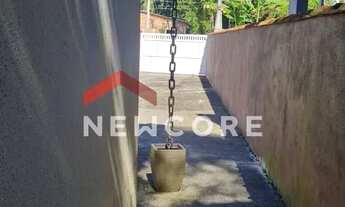 Imagem 5: Casa de condomínio em Rua Aprovada 791 - Costa do Sol - Bertioga/SP