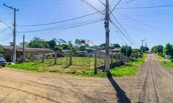 Imagem: Terreno em Gravataí Investimento Garantido!