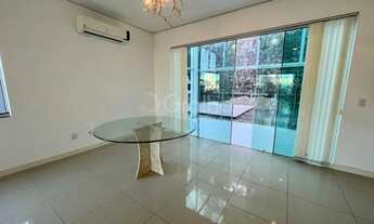 Imagem 7: Casa em Condomínio com 4 quarto no Córrego Grande