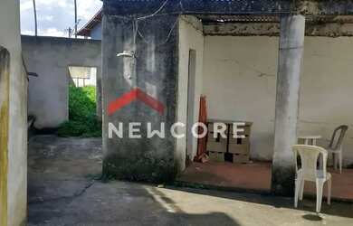 Imagem 4: Casa em Rua Joaquim Thomaz de Aquino Filho - Pipeiras - São João da Barra/RJ