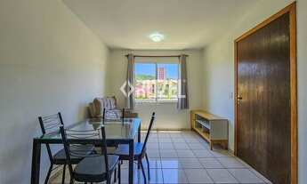 Imagem 2: Apartamento para Locação 2 Quartos, 1 Vaga, 50M², Vila Nova, Novo Hamburgo - RS