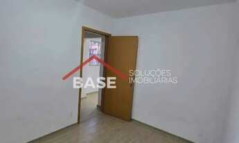 Imagem 7: Apartamento à venda Ville Cristal, Contagem