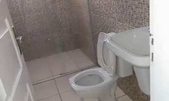 Imagem 7: Casa Padrão em ótima localização na 26 de setembro