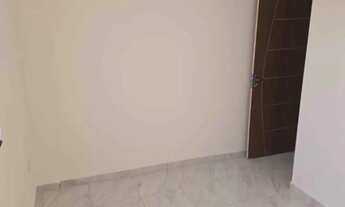 Imagem 4: 7-CASA NO BAIRRO CIDADE JARDIM