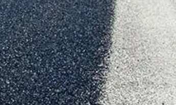 Imagem: Vendo Lotes financiados no Real Ville Gold