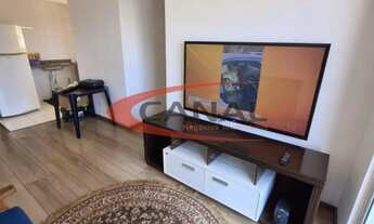 Imagem 5: New Wave Nações