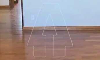 Imagem 7: Apartamento no Residencial Diamante Mandarim em Araçatuba/SP