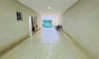 Imagem 5: Casa de 3 Quartos, sendo 2 suítes no Setor Morais de 300,00 m²