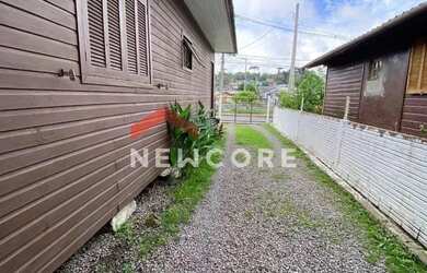 Imagem 15: Casa em Peru - Palace Hotel - Canela/RS