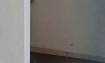 Imagem 6: Casa em condomínio, casa em lauro de freitas