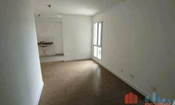 Imagem 5: Apartamento a venda em Jundiaí-SP