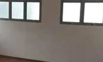 Imagem 4: COMERCIAL - VILA FORMOSA - SP