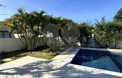 Imagem 7: Condomínio com 4 quartos à venda em Povoado Barra Nova - AL