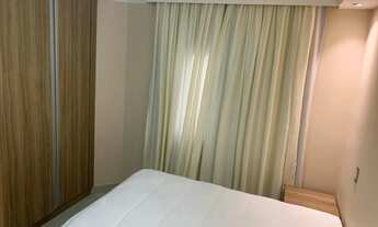 Imagem 6: Apartamento para Venda em Barueri, Vila São Luiz (Valparaízo), 2 dormitórios, 1 banheiro