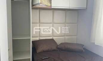 Imagem 4: Apartamento para venda e locação, Industrial, Camaçari, BA