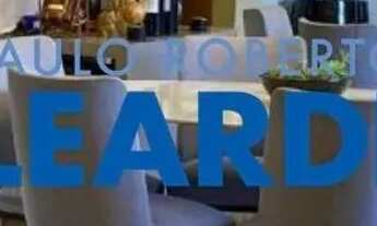 Imagem: APARTAMENTO - MORUMBI - SP