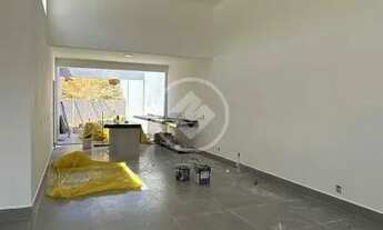 Imagem 5: Casa em Condominio - Parque dos Buritis codigo: 101844