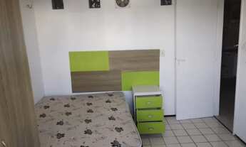 Imagem 5: Flat à venda no Mont Blanc - Renascença