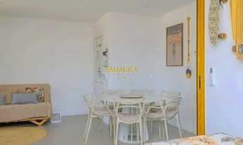 Imagem 6: Apartamento 04 quartos Bairro Campeche Florianópolis