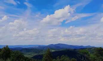 Imagem: Lotes 1000m² em São Roque Condomínio