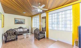 Imagem 4: Vendas Casa Curitiba PR