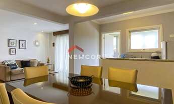 Imagem 5: Apartamento em Capivari - Capivari - Campos do Jordão/SP