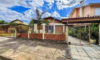 Imagem 2: Seu Novo Lar em Jardim América, São Leopoldo!