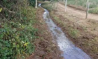 Imagem 7: ÁGIO CHÁCARA 2.000MTS TODA CERCADA