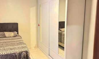 Imagem 2: Imóvel 3 Quartos