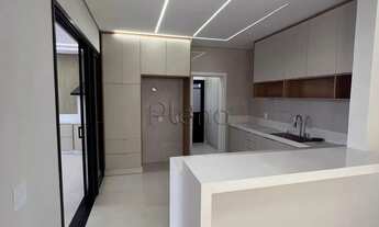 Imagem 6: Casa à venda em Indaiatuba, Colinas de Indaiatuba, com 3 suítes, com 189 m², Residencial M