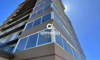 Imagem: APARTAMENTO ALTO PADRÃO