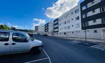 Imagem: Oportunidade Única em ALMIRANTE TAMANDARE