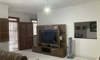 Imagem 4: Casa Residencial / Jabotiana