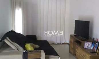 Imagem 6: Casa à venda por R$ 550.000,00 - Maria Paula - São Gonçalo/RJ