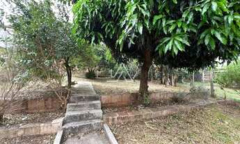 Imagem 5: TERRENO 420 M2 COM CASA DE MADEIRA