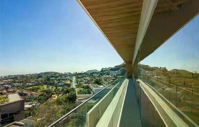 Imagem 9: Comercial - Loja à venda, Belvedere - Belo Horizonte/MG