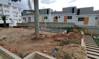 Imagem 7: APARTAMENTO com 2 dormitórios à venda com 39.35m² por R$ 362.496,47 no bairro Santa Cândid