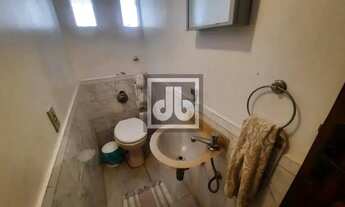 Imagem 7: PECHINCHA JACAREPAGUÁ VISITE HOJE CASA 4 QUARTOS 1 PISCINA CHURRASQUEIRA 2 VAGAS