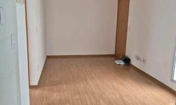 Imagem 8: Apto 2 quartos na 1.406 sul - Residenical Palmeira Monarca