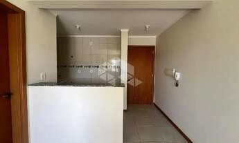 Imagem 5: Apartamento 51M² - para Alugar