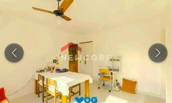 Imagem 4: Apartamento em Rua Dário Pederneiras - Petrópolis - Porto Alegre/RS