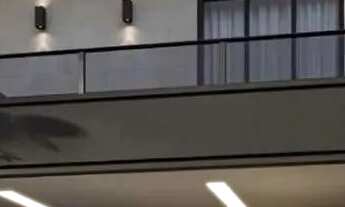 Imagem: CD Maravista Home Beach Aracaju