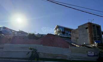 Imagem 5: Lote em condomínio à venda, SANTA PAULA I - Vila Velha/ES