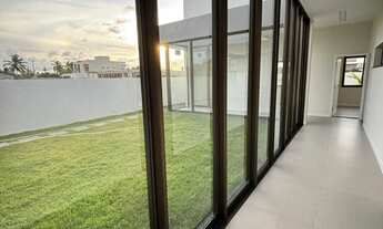 Imagem 5: Linda Casa 3 suítes + escritório. Ville Al Mare