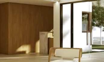 Imagem: Imóvel para venda com 164 metros quadrados