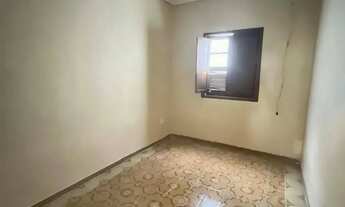 Imagem 7: Casa de 2 quartos em Antonina - São Gonçalo - RJ