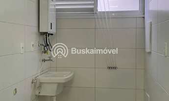 Imagem 16: Apartamento em Castelanea - Petrópolis