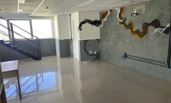 Imagem 6: Salas para locação em Santana - SP