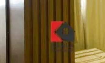 Imagem 3: APTO DE 02 QUARTOS TODO COM ARMÁRIOS!